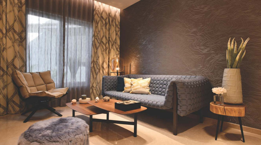 Arihant Aspire Palaspe Panvel